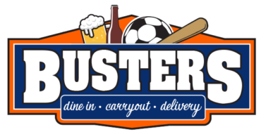 Buster's Sports Bar and Restaurant – Family Dining in Ogdensburg, NY